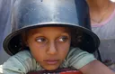 Gaza: faute de moyens, le PAM contraint de réduire drastiquement son aide humanitaire