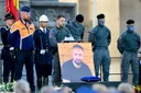 Zes aangehouden in onderzoek naar dodelijke schietpartij waarbij Belgische agent gedood werd