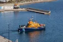 Migrants killed in shipwreck off Greece’s Samos island