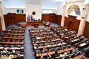 Собранието ја продолжи кризната состојба со нафта до април 2027 година