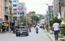 Meya wa sasa wa Tigray aahidi uchaguzi ndani ya miezi sita