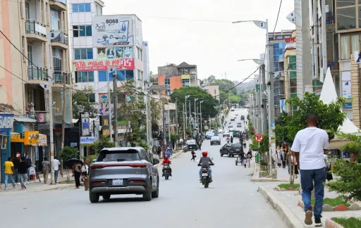 Meya wa sasa wa Tigray aahidi uchaguzi ndani ya miezi sita