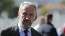 Bakir Izetbegović: Mislim da idemo ka koaliciji stranaka koje su se odupirale onome što je radila Trojka