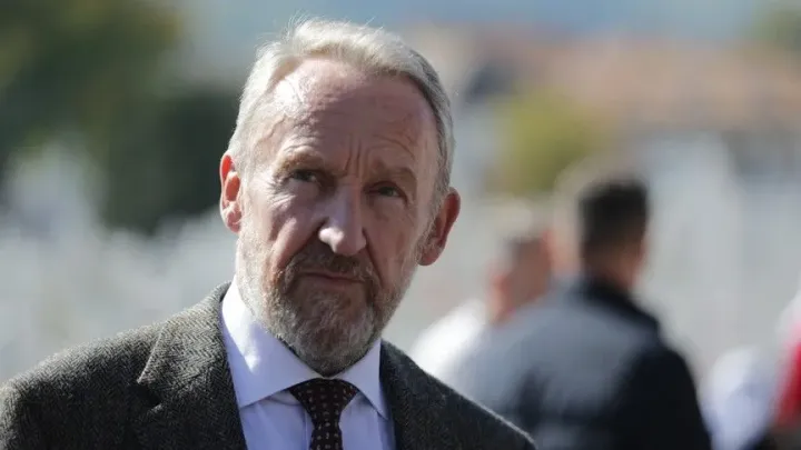 Bakir Izetbegović: Mislim da idemo ka koaliciji stranaka koje su se odupirale onome što je radila Trojka