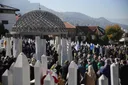 Obilježena 23. godišnjica smrti Alije Izetbegovića: Život posvetio slobodi i cjelovitoj BiH