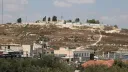 Velika Britanija zaprijetila sankcijama firmama koje su povezane s izraelskim ilegalnim naseljima na Zapadnoj obali