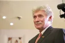 Le Kremlin rejette les accusations d'implication de la Russie dans les troubles en Europe