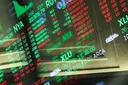 Инвесторы ждут отчетов ИИ-гигантов после распродажи акций