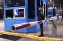 ЕС готовит новые визовые ограничения для россиян