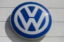 Volkswagen планирует заморозить зарплаты по всему миру до 2030 года