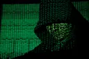 Израильское шпионское ПО использовали против Al Jazeera