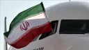 Irani: Gjatë luftës me ShBA-në dhe Izraelin u shkatërruan 20 deri në 30 avionë