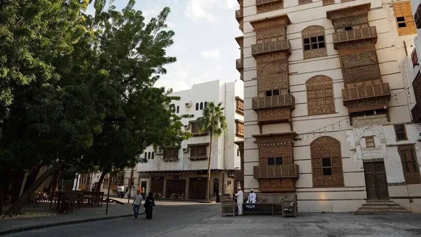 Saudijska Arabija ukinula upozorenje za južnu regiju, upozorila na dijeljenje informacija o napadima