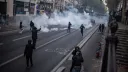 EU brani pravo na mirne proteste, osuđuje nasilje uslijed nemira u Francuskoj