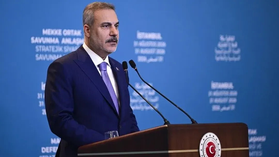 türkiye-do-ta-prese-konferencen-e-9-te-te-istanbulit-per-ndermjetesimin-me-23-24-tetor