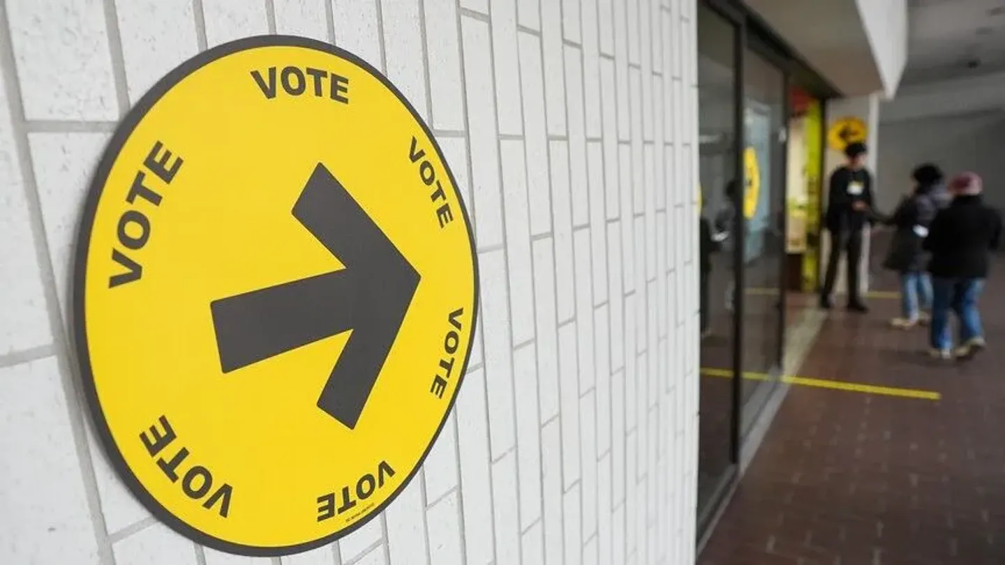 Alberta voton në referendumin që mund të çojë drejt shkëputjes nga Kanadaja