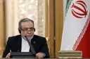 Iran blames US for Hormuz insecurity as Russia seeks mediation role