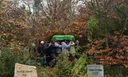 Friedhof in Hamburg eröffnet neue muslimische Grabstätte