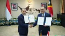 Indonesia-Timor Leste perluas kerja sama ekonomi dengan perjanjian investasi bilateral