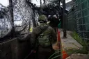 Израильские военные признались в убийствах безоружных жителей Газы