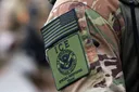 US grants temporary deportation reprieve for 1,800 Sudanese immigrants