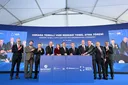Türkiye launches massive data centre project in digital hub push
