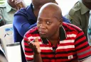 Mackenzie apatikana na hatia ya mauaji ya zaidi ya watoto 190 katika mkasa wa Shakahola Kenya