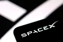 Европа объединяется против спутникового доминирования Starlink