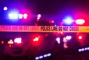 One dead after gunfire erupts near Ohio mosque during event