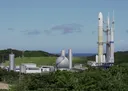 Japan launches mission to collect first-ever samples from Mars moon