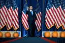 JD Vance refuses to endorse Netanyahu ahead of Israeli elections