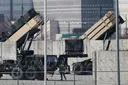 US delays approval of Patriot missile supplies to Ukraine: report