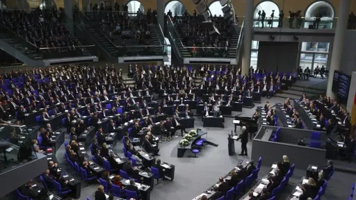 Žene u Njemačkoj zauzimaju 30,3 posto rukovodećih pozicija, ispod EU prosjeka