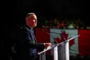 Canada wins in Alberta vote. Separatists and American far-right lose