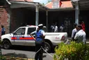 Île Maurice : levée du couvre-feu nocturne après une vague inhabituelle de manifestations violentes