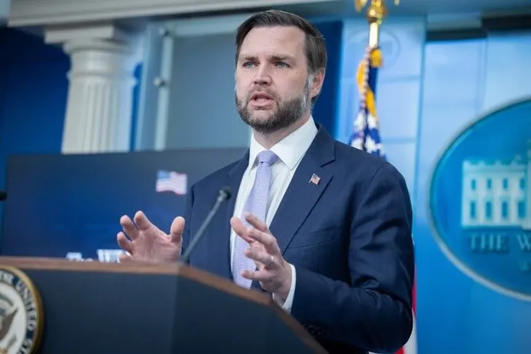Zv presidenti amerikan  Nuk e mbështes Netanyahun  nuk përfshihem në zgjedhjet izraelite