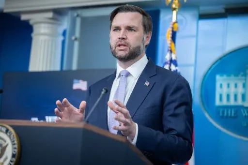 Zv/presidenti amerikan: Nuk e mbështes Netanyahun, nuk përfshihem në zgjedhjet izraelite