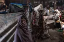 Afrique de l'Est : 36 000 personnes fuient l’Ethiopie pour se réfugier au Kenya