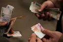 הדיון בישראל סביב הוצאת שטר ה-200 שקל מהמחזור
