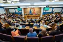 Црна Гора го менува Уставот: Задолжителна проверка на интегритетот на кандидатите за Владата