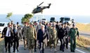 Türkiye, Qatar, Pakistan and Indonesia to sign defence industry deal