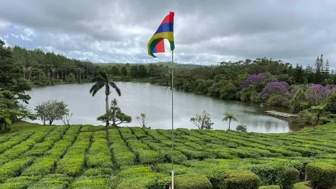 Mauritius lifts nighttime curfew after police shooting sparks protests