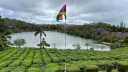 Mauritius lifts nighttime curfew after police shooting sparks protests