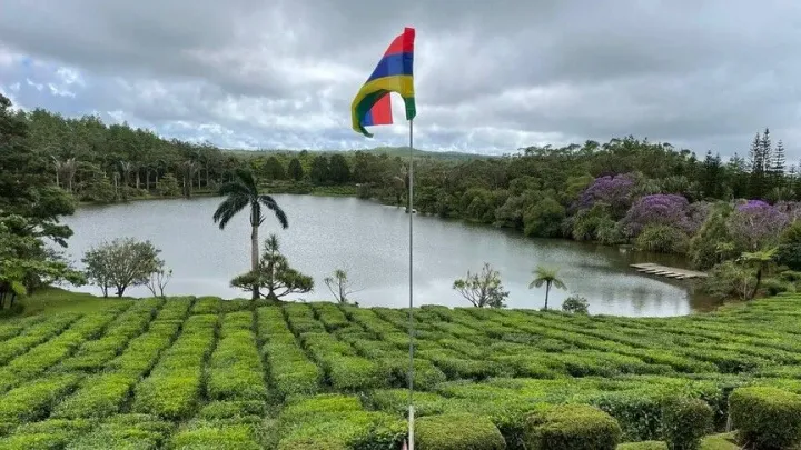 Mauritius lifts nighttime curfew after police shooting sparks protests