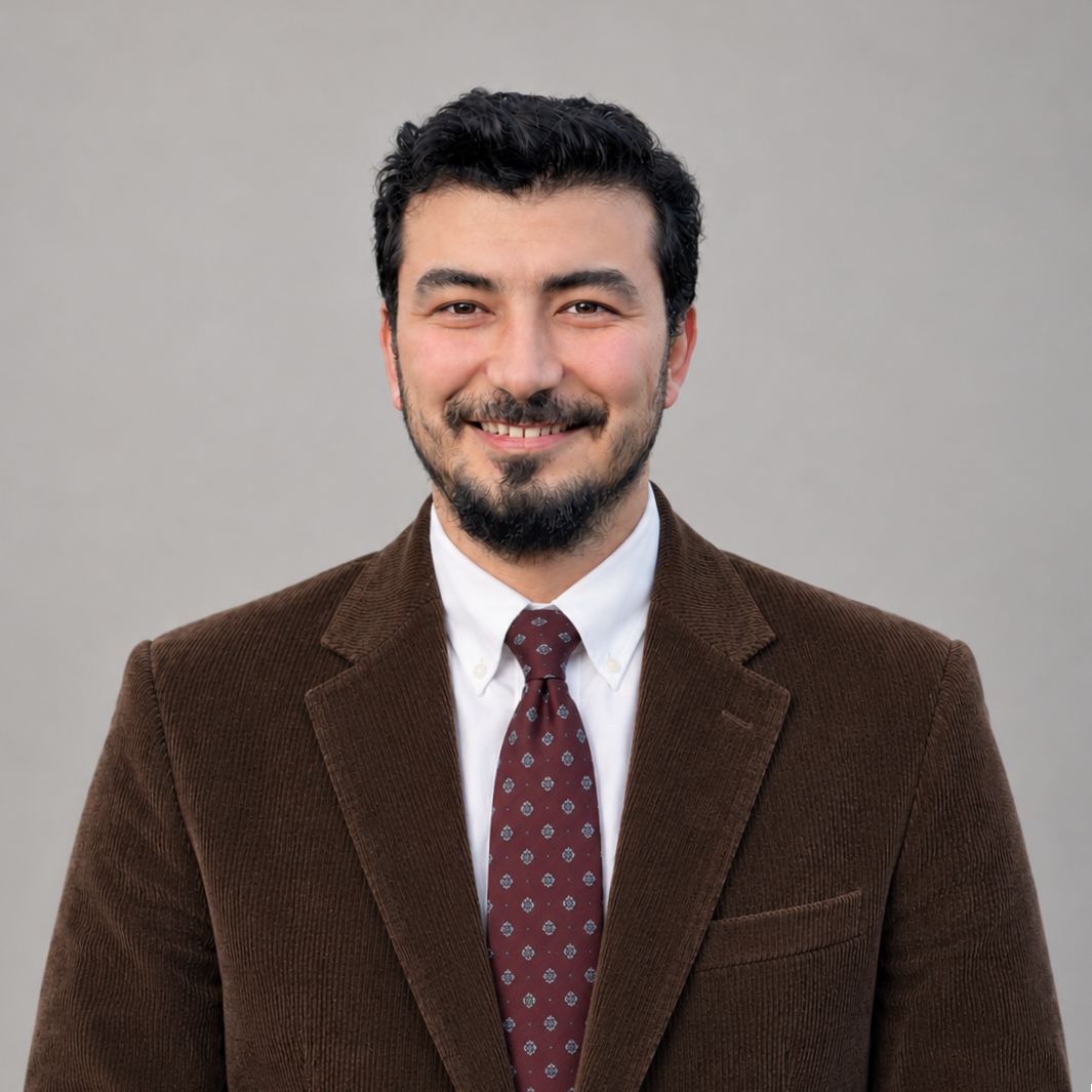Orhan Onder