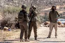 Israeli settler violence aims to 'ethnically cleanse' occupied West Bank: Amnesty
