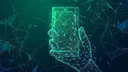 Empresa israelí usó su red de publicidad digital como arma para ataques de ‘spyware’, revela informe