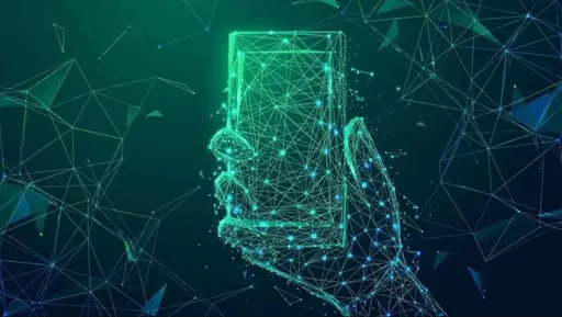 Empresa israelí usó su red de publicidad digital como arma para ataques de ‘spyware’, revela informe