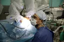W Słupsku odbędzie się pierwsza w Polsce operacja wspomagająca leczenie Alzheimera