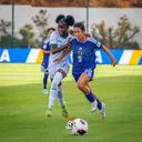 Zambia na Ghana zapata vipigo katika Kombe la Dunia la Wanawake la U-17